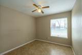12034 Paddock Way - Photo 14
