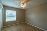 12034 Paddock Way - Photo 15