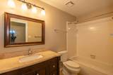 12034 Paddock Way - Photo 16