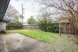 12034 Paddock Way - Photo 17
