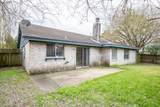 12034 Paddock Way - Photo 18