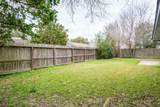 12034 Paddock Way - Photo 19