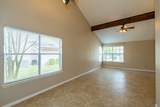 12034 Paddock Way - Photo 3