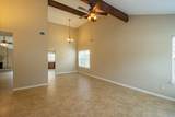 12034 Paddock Way - Photo 4