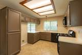 12034 Paddock Way - Photo 5