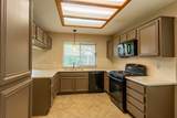 12034 Paddock Way - Photo 6