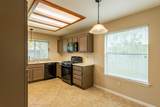 12034 Paddock Way - Photo 7