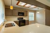 12034 Paddock Way - Photo 8