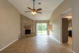 12034 Paddock Way - Photo 9