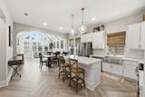 7030 Anacua Berry Circle - Photo 10