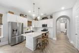 7030 Anacua Berry Circle - Photo 11