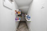 7030 Anacua Berry Circle - Photo 12