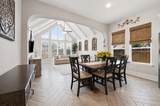 7030 Anacua Berry Circle - Photo 13