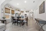 7030 Anacua Berry Circle - Photo 14
