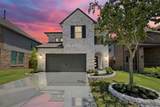 7030 Anacua Berry Circle - Photo 2