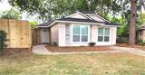 6705 Dinner Creek Court - Photo 1