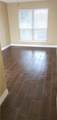 6705 Dinner Creek Court - Photo 10