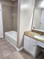 6705 Dinner Creek Court - Photo 11