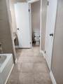 6705 Dinner Creek Court - Photo 12