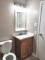 6705 Dinner Creek Court - Photo 13