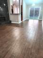6705 Dinner Creek Court - Photo 2