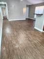 6705 Dinner Creek Court - Photo 3