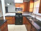 6705 Dinner Creek Court - Photo 5