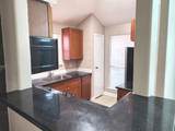 6705 Dinner Creek Court - Photo 6