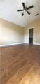 6705 Dinner Creek Court - Photo 7