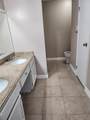 6705 Dinner Creek Court - Photo 8