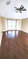 6705 Dinner Creek Court - Photo 9