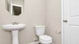 24519 Lorenzo Glaze Trail - Photo 10
