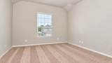 24519 Lorenzo Glaze Trail - Photo 11