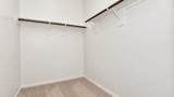 24519 Lorenzo Glaze Trail - Photo 12