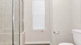 24519 Lorenzo Glaze Trail - Photo 13