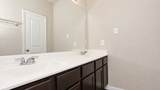 24519 Lorenzo Glaze Trail - Photo 14
