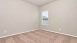 24519 Lorenzo Glaze Trail - Photo 15
