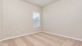 24519 Lorenzo Glaze Trail - Photo 16