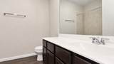 24519 Lorenzo Glaze Trail - Photo 17