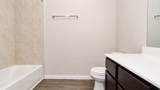 24519 Lorenzo Glaze Trail - Photo 18