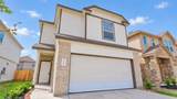 24519 Lorenzo Glaze Trail - Photo 2
