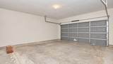 24519 Lorenzo Glaze Trail - Photo 20