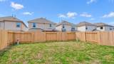 24519 Lorenzo Glaze Trail - Photo 21