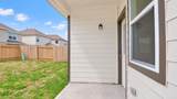 24519 Lorenzo Glaze Trail - Photo 22