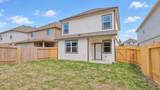 24519 Lorenzo Glaze Trail - Photo 23