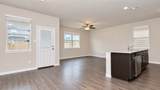 24519 Lorenzo Glaze Trail - Photo 5