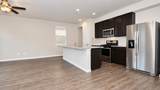 24519 Lorenzo Glaze Trail - Photo 6
