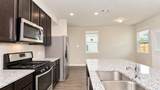 24519 Lorenzo Glaze Trail - Photo 7