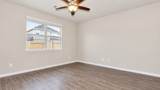24519 Lorenzo Glaze Trail - Photo 8
