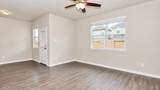 24519 Lorenzo Glaze Trail - Photo 9